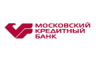 Банк Московский Кредитный Банк в Зайцевой Речке